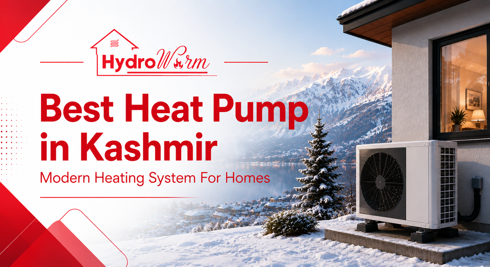 best-heat-pump-in-kashmir-hydrowarm