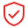 Trust & Warranty icon